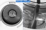 Máy sấy quần áo Electrolux EDV754H3WB 7.5Kg - Ảnh 9