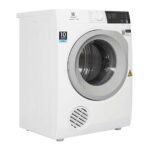 Máy sấy quần áo Electrolux EDV854J3WB 8.5Kg - Ảnh 5