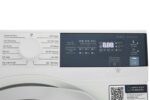 Máy sấy quần áo Electrolux EDV854J3WB 8.5Kg - Ảnh 6