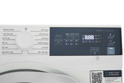 May say quan ao Electrolux EDV854J3WB 8.5Kg 4