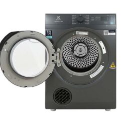 May say quan ao Electrolux EDV854N3SB 8.5Kg 2