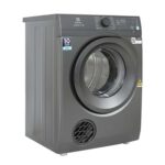 Máy sấy quần áo Electrolux EDV854N3SB 8.5Kg - Ảnh 5