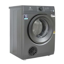 May say quan ao Electrolux EDV854N3SB 8.5Kg 3