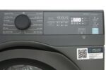 Máy sấy quần áo Electrolux EDV854N3SB 8.5Kg - Ảnh 6