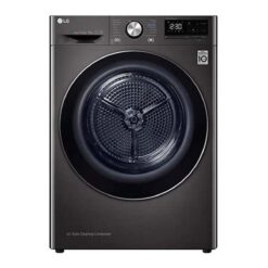 Máy sấy quần áo LG DVHP09B 9Kg Inverter