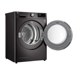 May say quan ao LG DVHP09B 9Kg inverter 2