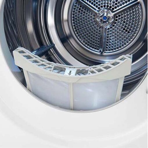 May say quan ao LG DVHP09W 9Kg inverter 5