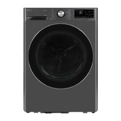 Máy sấy quần áo LG DVHP50B 10.5Kg inverter