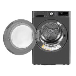 May say quan ao LG DVHP50B 10.5Kg inverter 2