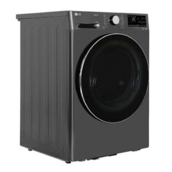 May say quan ao LG DVHP50B 10.5Kg inverter 3