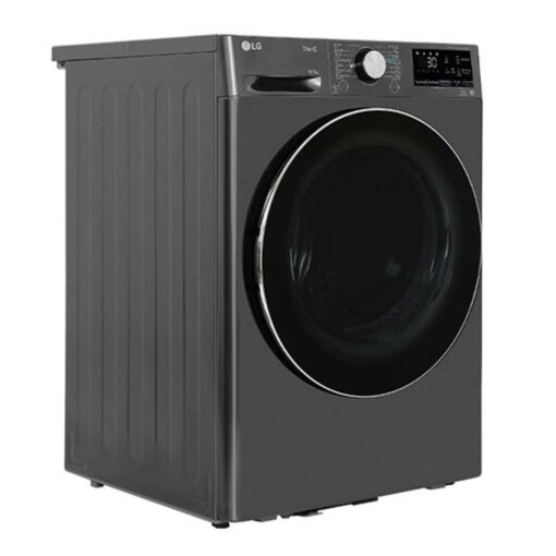 May say quan ao LG DVHP50B 10.5Kg inverter 3