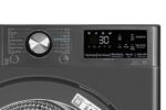 Máy sấy quần áo LG DVHP50B 10.5Kg inverter - Ảnh 6