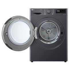 May say quan ao LG DVHP50M 10.5Kg inverter 2