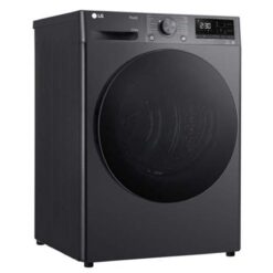 May say quan ao LG DVHP50M 10.5Kg inverter 3