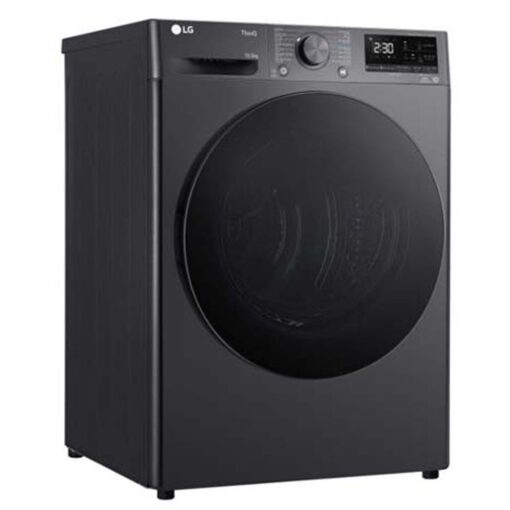 May say quan ao LG DVHP50M 10.5Kg inverter 3