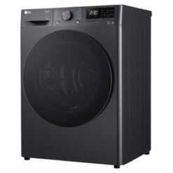 May say quan ao LG DVHP50M 10.5Kg inverter 4