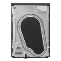 May say quan ao LG DVHP50M 10.5Kg inverter 8