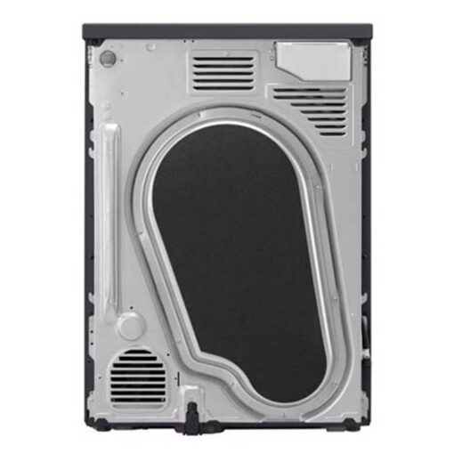 May say quan ao LG DVHP50M 10.5Kg inverter 8