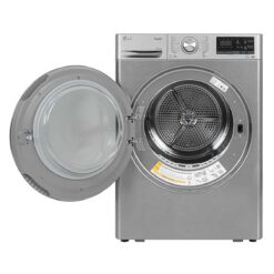 May say quan ao LG DVHP50P 10.5Kg inverter 2