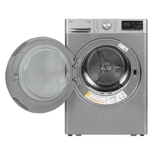 May say quan ao LG DVHP50P 10.5Kg inverter 2