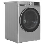 Máy sấy quần áo LG DVHP50P 10.5Kg inverter - Ảnh 5