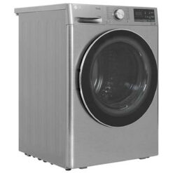 May say quan ao LG DVHP50P 10.5Kg inverter 3