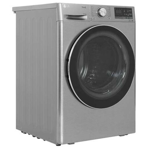 May say quan ao LG DVHP50P 10.5Kg inverter 3