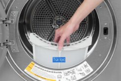 May say quan ao LG DVHP50P 10.5Kg inverter 6