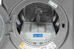 May say quan ao LG DVHP50P 10.5Kg inverter 7