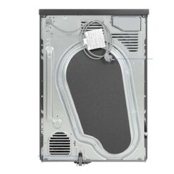 May say quan ao LG DVHP50P 10.5Kg inverter 8