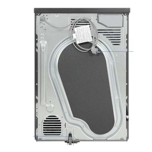 May say quan ao LG DVHP50P 10.5Kg inverter 8