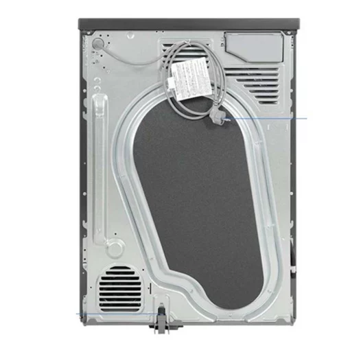 May say quan ao LG DVHP50P 10.5Kg inverter 8