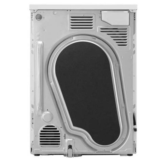 May say quan ao LG DVHP50W 10.5Kg inverter 10