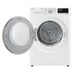 May say quan ao LG DVHP50W 10.5Kg inverter 2