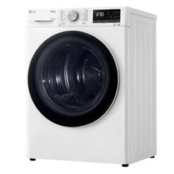 May say quan ao LG DVHP50W 10.5Kg inverter 4