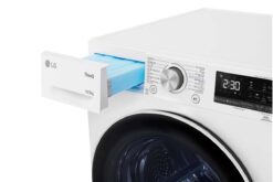 May say quan ao LG DVHP50W 10.5Kg inverter 6