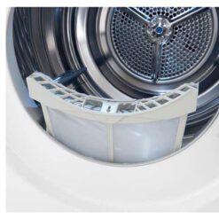 May say quan ao LG DVHP50W 10.5Kg inverter 8