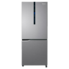 Tủ lạnh Panasonic NR-SP275CPSV 2 cánh 251 lít inverter