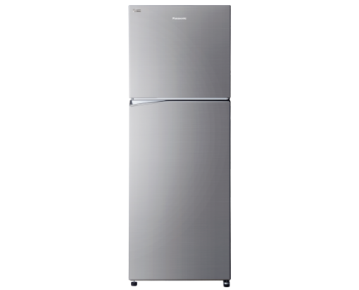 Tủ lạnh Panasonic NR-TL381BPS9 2 cánh 366 lít inverter