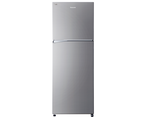 Tủ lạnh Panasonic NR-TL381BPS9 2 cánh 366 lít inverter