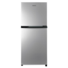 Tủ lạnh Panasonic NR-TV261BPS9 2 cánh 234 lít inverter