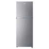 Tủ lạnh Panasonic NR-TV341BPS9 2 cánh 306 lít inverter