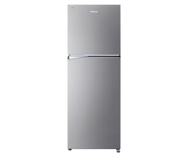 Tủ lạnh Panasonic NR-TV341BPS9 2 cánh 306 lít inverter