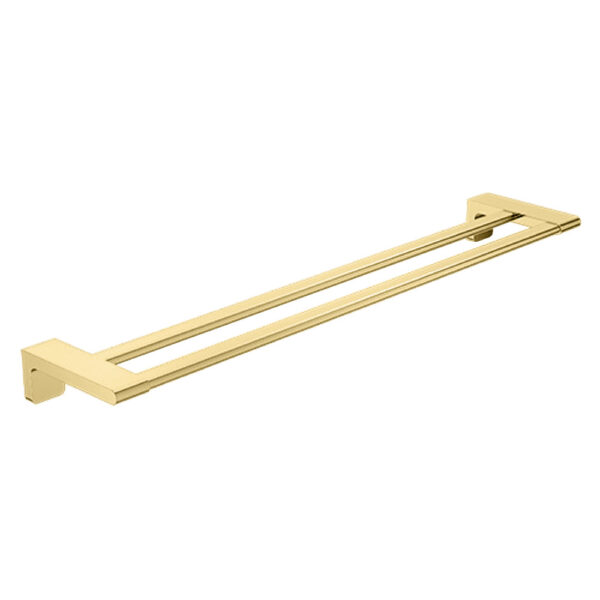 Thanh treo khăn AMERICAN STANDARD WF-1394CS Acacia Evolution