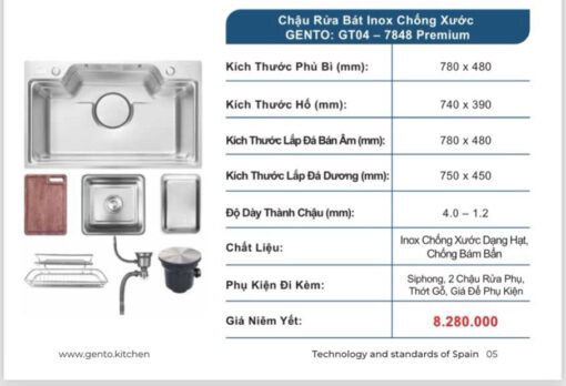 Thông-tin-chậu-rửa-bát-gento-gt04-7848-new