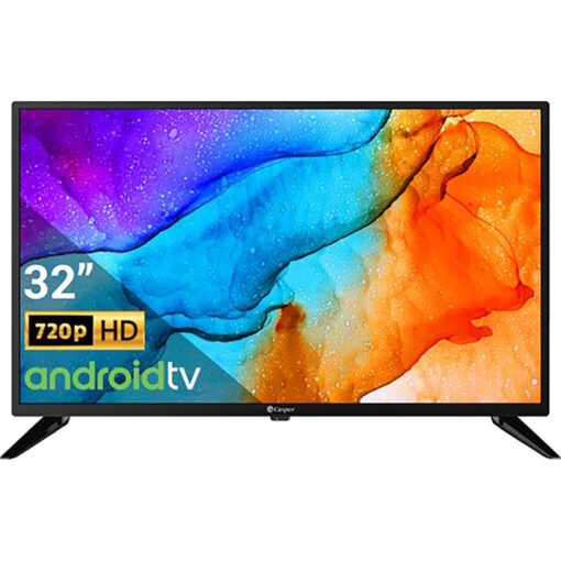 Tivi Casper 32HGA510 32 inch HD Smart 1