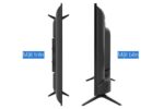 Tivi Casper 32HGA510 32 inch HD LED Android - Ảnh 17
