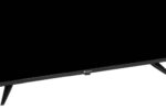 Tivi Casper 32HGA510 32 inch HD LED Android - Ảnh 16