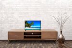 Tivi Casper 32HGA510 32 inch HD LED Android - Ảnh 13