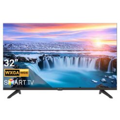 Tivi Casper 32HGS610 32 inch HD Smart11